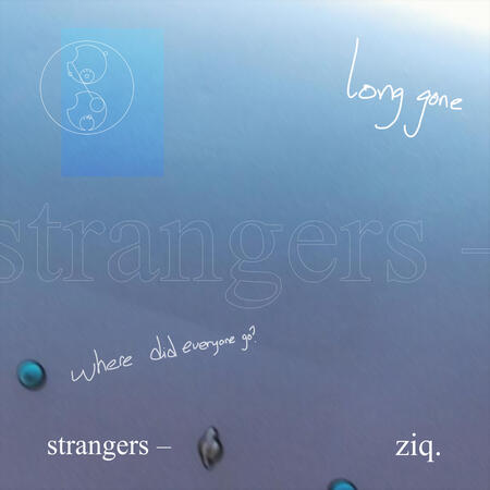 strangers